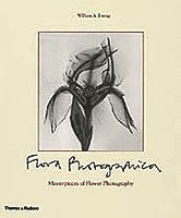 Flora Photographica 1