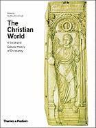 The Christian World 1