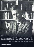 bokomslag The Essential Samuel Beckett