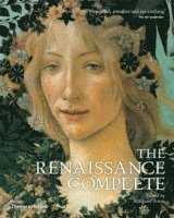 bokomslag The Renaissance Complete