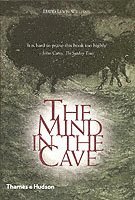 The Mind in the Cave 1