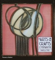 The Arts & Crafts Companion 1