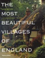 The Most Beautiful Villages of England 1