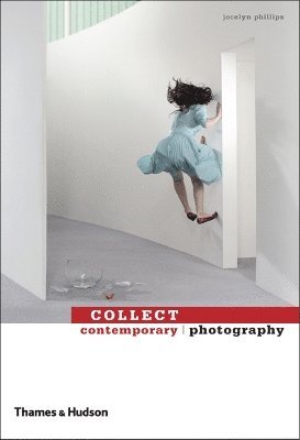 Collect Contemporary Photography 1