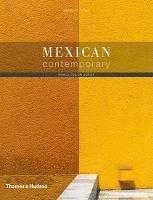 Mexican Contemporary