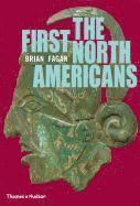 First North Americans