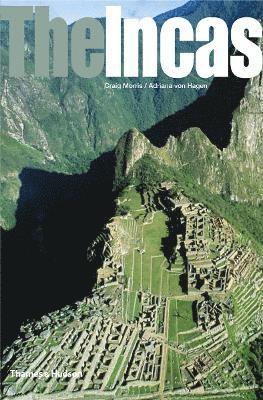 The Incas 1