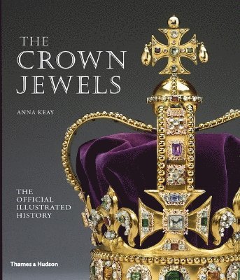 The Crown Jewels 1