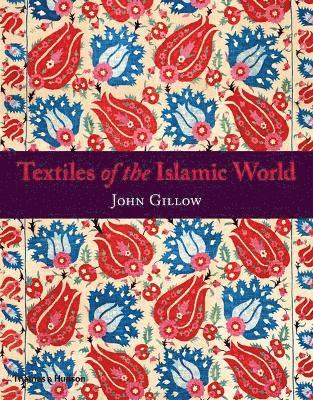 Textiles of the Islamic World 1