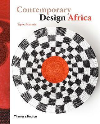 Contemporary Design Africa 1