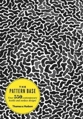 The Pattern Base 1