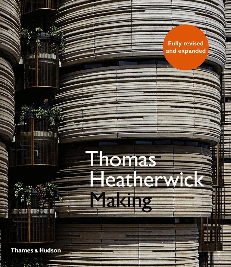 Thomas Heatherwick