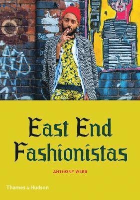 East End Fashionistas 1