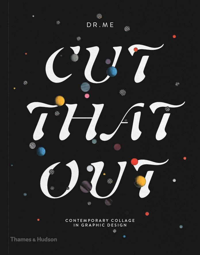 Cut That Out 1