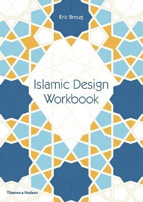 Islamic Design Workbook 1