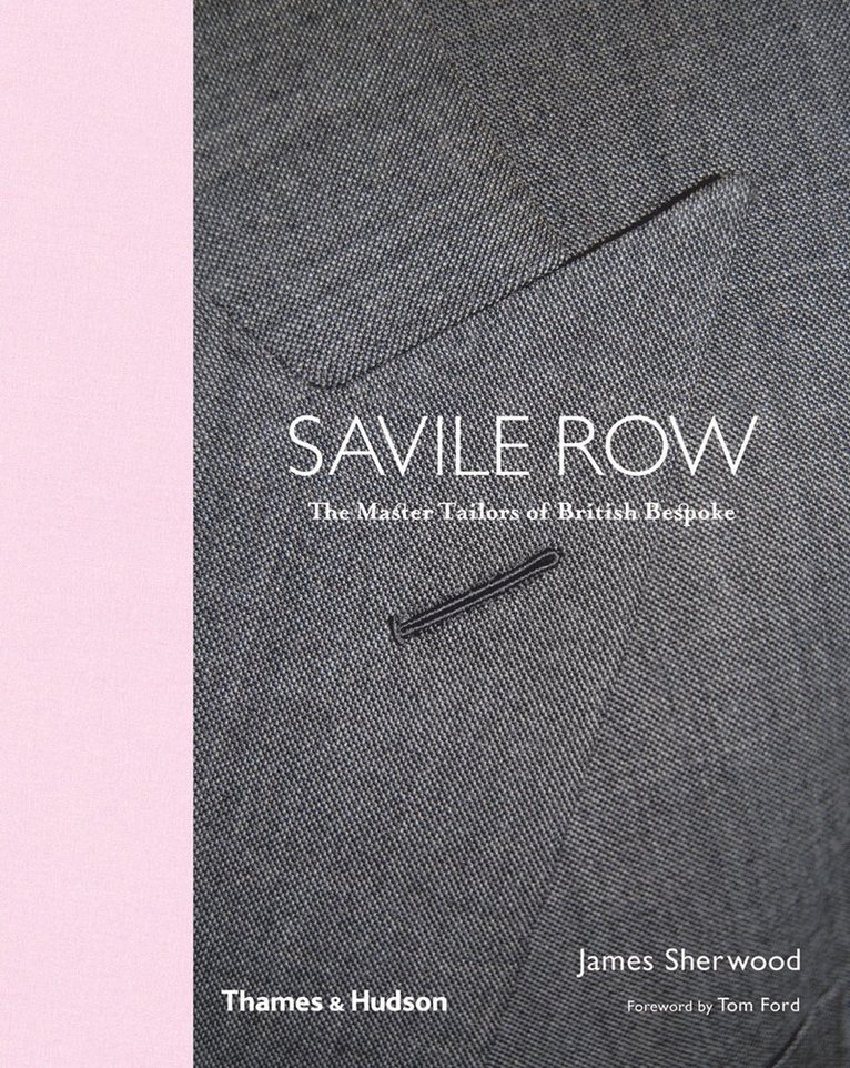 Savile Row