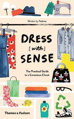 Dress [with] Sense 1