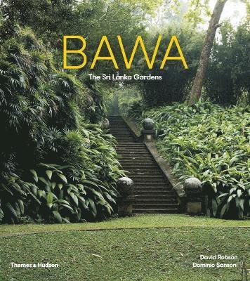 Bawa 1