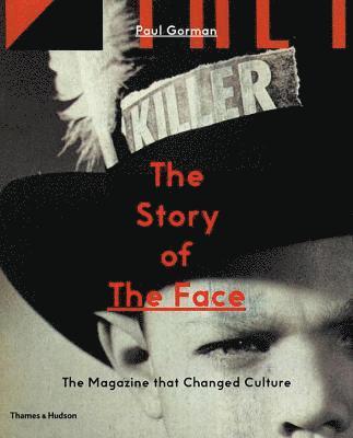 The Story of The Face 1