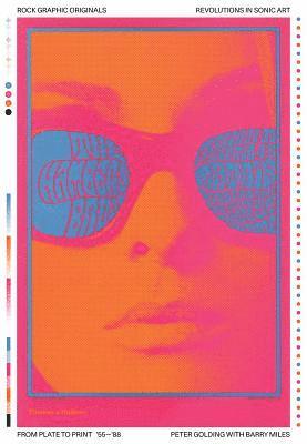 Rock Graphic Originals
