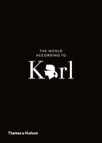 The World According to Karl 1