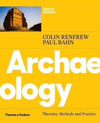 Archaeology 1