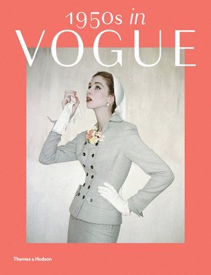 1950s in Vogue 1