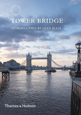 Tower Bridge 1