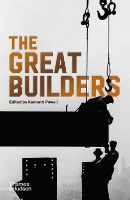 The Great Builders 1