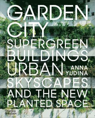 Garden City 1
