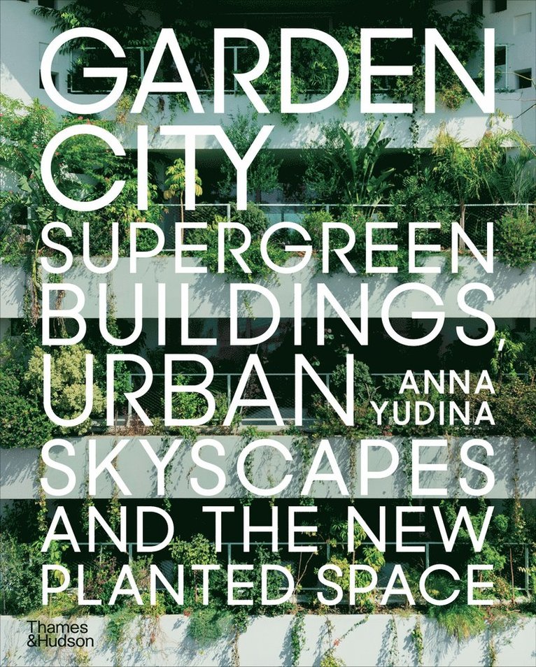 Garden City