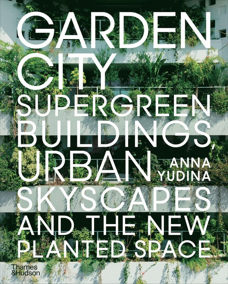 Garden City 1