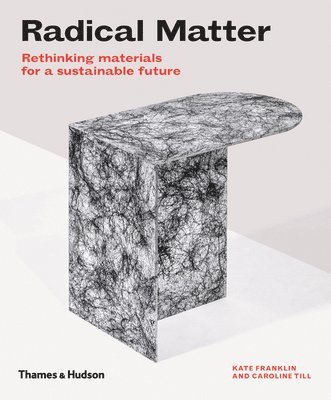 Radical Matter 1