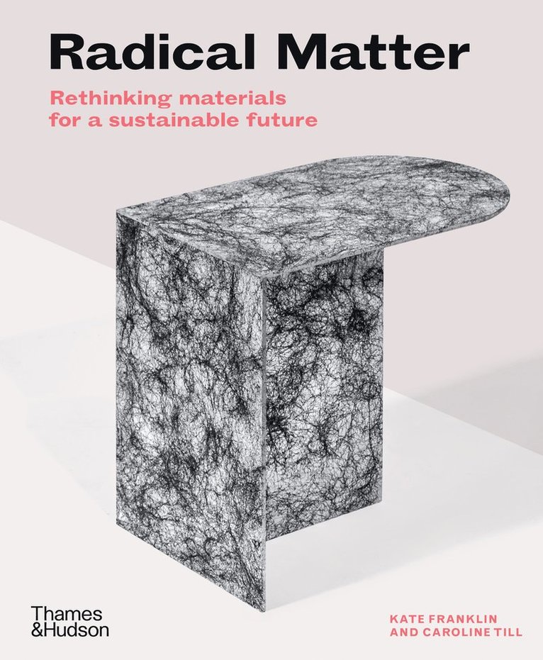 Radical Matter 1