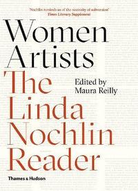 bokomslag Women Artists