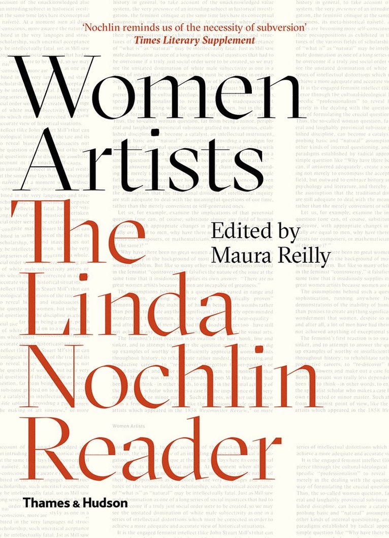 Women Artists 1