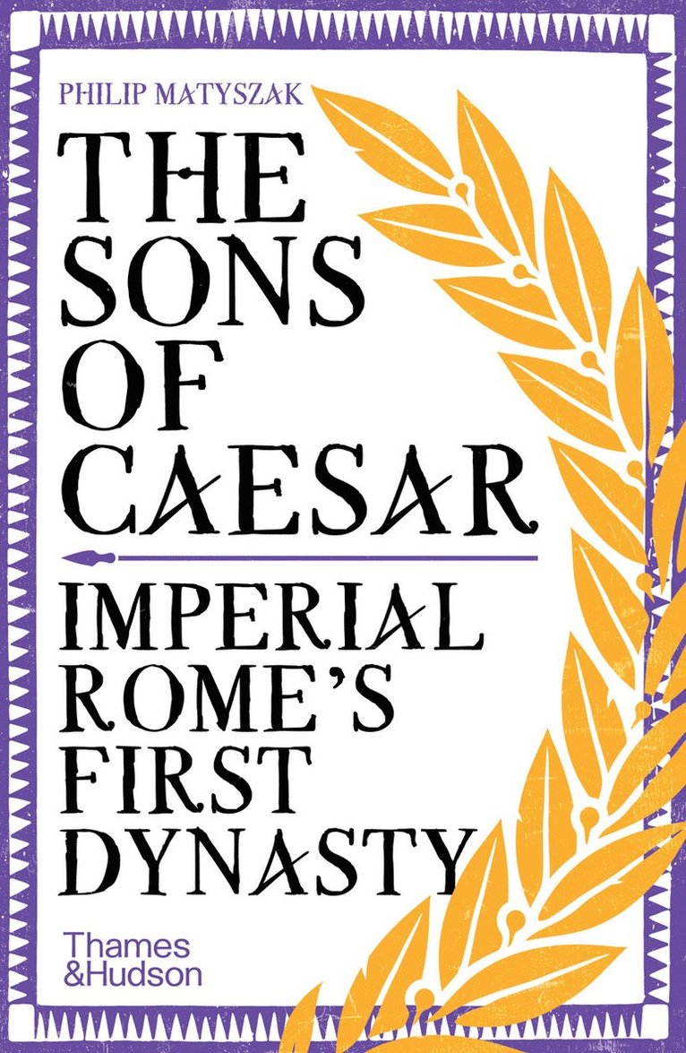 Sons of Caesar