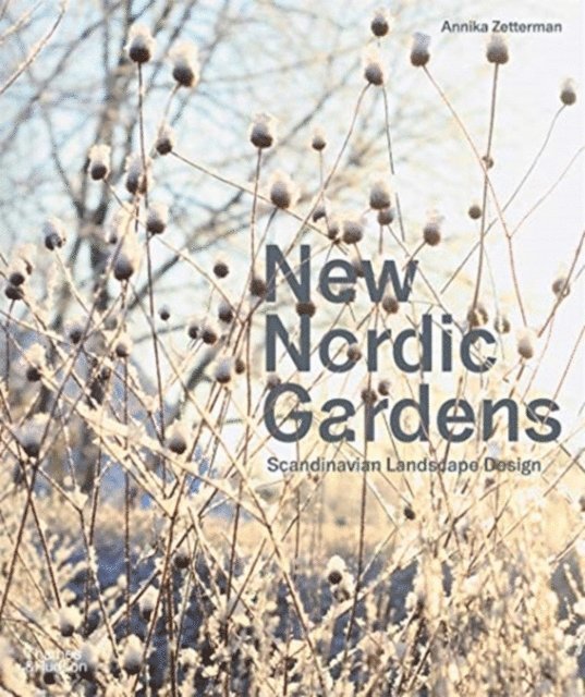 New Nordic Gardens 1