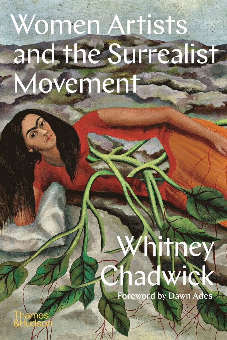 Women Artists and the Surrealist Movement 1