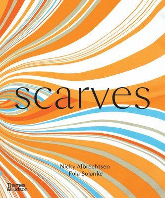 Scarves 1