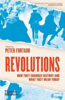 Revolutions 1