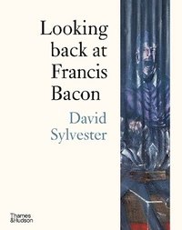 bokomslag Looking back at Francis Bacon