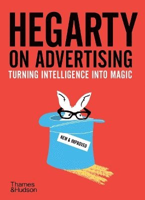 Hegarty on Advertising 1