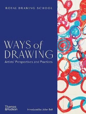 Ways of Drawing 1