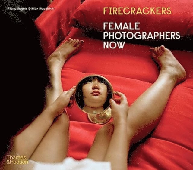 Firecrackers 1