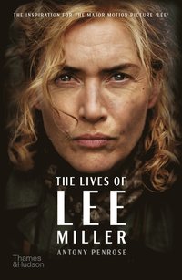 bokomslag The Lives of Lee Miller