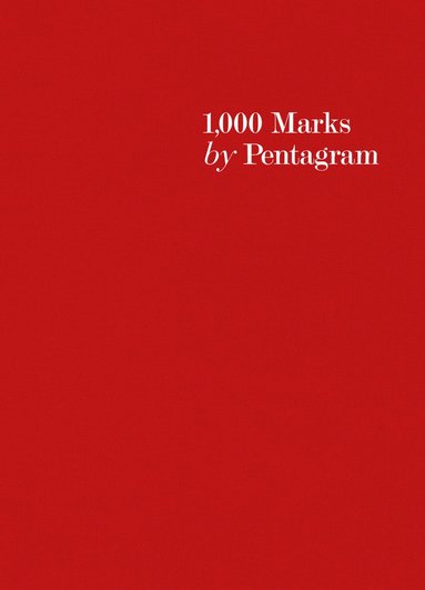 bokomslag 1,000 Marks