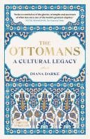 bokomslag The Ottomans