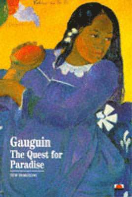 Gauguin 1