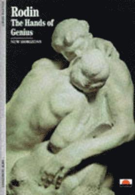 Rodin 1